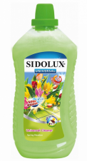 Sidolux Universal 1L Spring Meadow