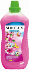 Sidolux Universal 1L Wild Flower