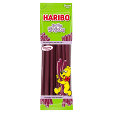 Haribo Balla Stixx 200g Cherry želé