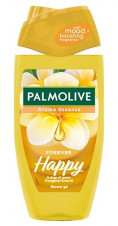 Palmolive Sprchový Gel MEMORIES 250ml Summer Dreams