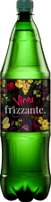 VINEA Frizzante 1,5L