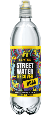 SEMTEX Street Water - Recover ( Mango ) 0,75L