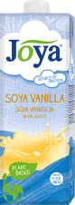 Joya sójový vanilkový nápoj 1L
