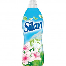 Silan 900ml Fresh Spring