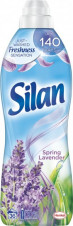 Silan 880ml Spring Lavender