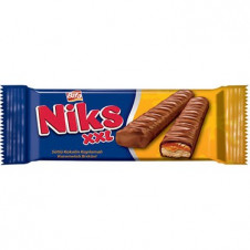 Bifa Niks XXL 50g