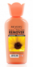 Revers Odlakovač - Calendula 60ml