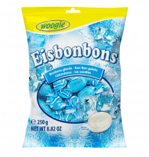 Eisbonbons 250g