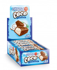Coco Kokos 48g