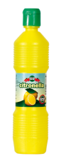 ESSA CITRONELLA 200ml