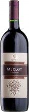 HROZNO Merlot 1L