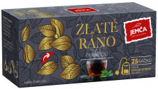 Jemča - Zlaté ráno 43,75g