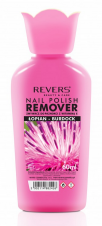 Revers Odlakovač - Burdock 60ml