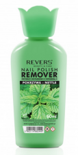 Revers Odlakovač - Nettle 60ml