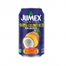 Jumex Plech 335ml Ananas Kokos