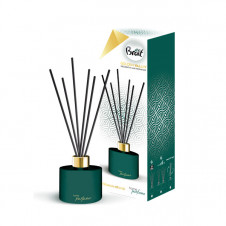 Brait HOME PARFUME 100ml Golden Valley