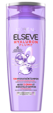 Elseve Šampon 250ml Hyaluron Plump