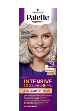 Palette ICC 9.5-21