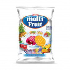 Tayas Multifruit 500g