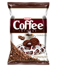 Tayas Coffee Intense 500g