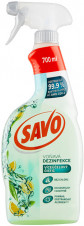 Savo Voňavá Dezinfekce 700ml