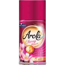 AROLA Freshmatic refill 250ml Cherry Blossom