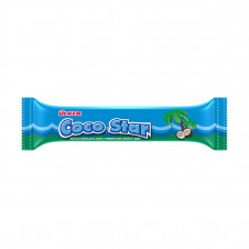 Coco Star 25g