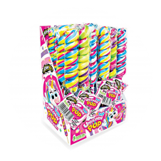 Johny Bee - Mike Pop Twist Unicorn 50g