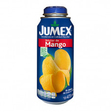 Jumex Mango 473ml