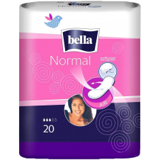 Bella Normal 20ks