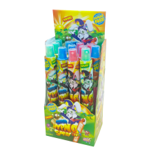 Mega Hypno Candy Spray 108ml