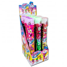 Candy Roller XL candy spray 102ml
