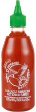 Sriracha Uni-Eagle omáčka 475g/430ml