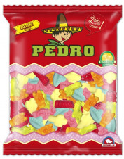 Pedro Lama mix 1kg trvanlivos 9/12/2022