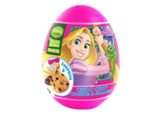 Princess Surprise Egg 5,5g