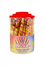 Nova Auger candy 20g