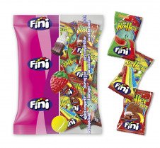 Fini Roller 700g ( 35 x 20g ) Mix druhý