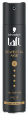 Taft lak na vlasy 250ml Powerful Age