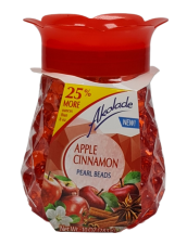 Akolade gelový osvěžovač vzduchu 283g Apple Cinnamon