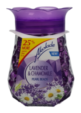 Akolade gelový osvěžovač vzduchu 283g Lavender
