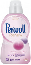 Perwoll 960ml Renew Wool