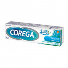 Corega Original 40g