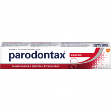 Parodontax Classic 75ml