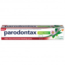 Parodontax Herbal Fresh 75ml