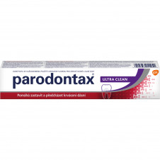 Parodontax Ultra Clean 75ml