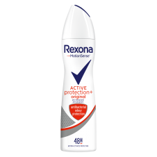 Rexona Deodoranty Spray 150ml Active Protection - Original