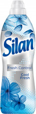 Silan 800ml Cool Fresh