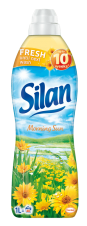 Silan 900ml Morning Sun