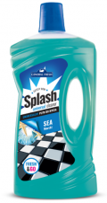 SPLASH Universal clean 1L Ocean