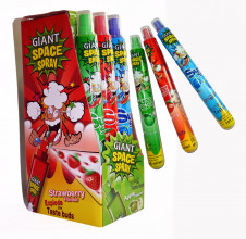 Giant Space Spray 105ml